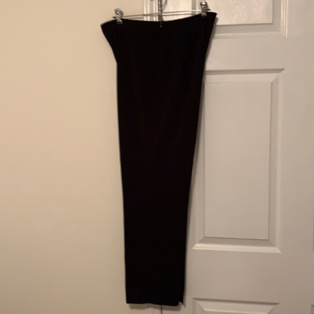Sandra women’s dress slacks
